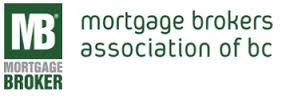 Mortgage Brokers Association of BC